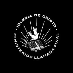Llamada Final Mexico