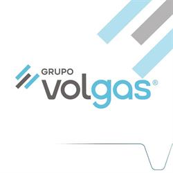 Grupo Volgas