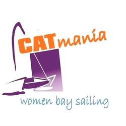 CATmania Cancún