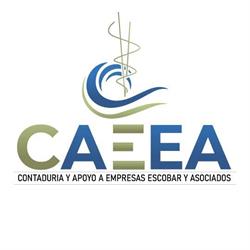 CAEEA