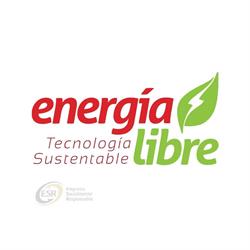 Energía Libre
