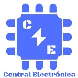 Central Electrónica
