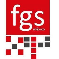 FGS Mexico