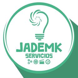 JADE-MK Servicios