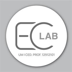 EC Lab