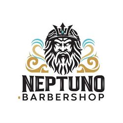 Neptuno Barbershop