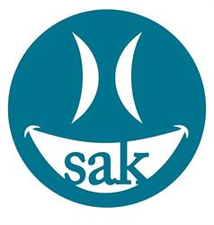 Sak Dental by Duarte