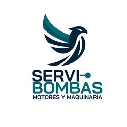 SERVIBOMBAS