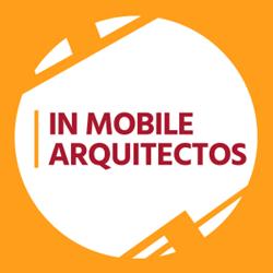 In Mobile Arquitectos