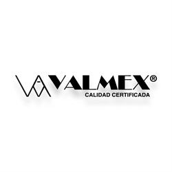 Valmex