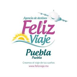 Feliz Viaje Puebla