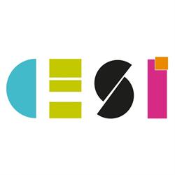 CESI Diseño