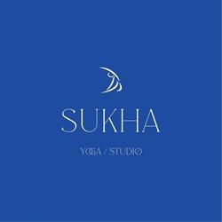 Sukha Yoga Studio
