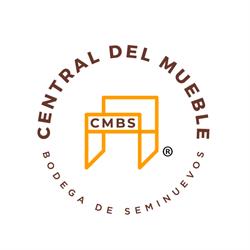 Central del Mueble Morelia