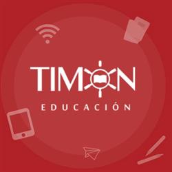 Timón Educación