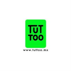 Tuttoo