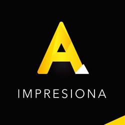Impresiona