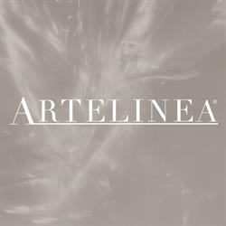 Arte-Linea