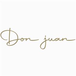 Puros Don Juan