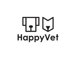 HappyVet