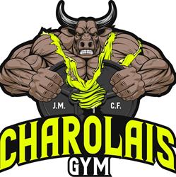 CHAROLAIS GYM