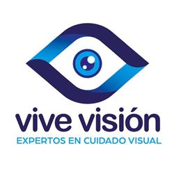 VIVE VISION Valle de Santiago