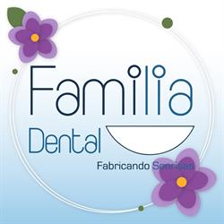 Familia Dental Álvaro Obregón