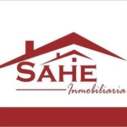 SAHE Inmobiliaria