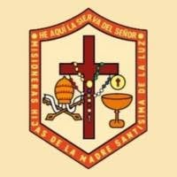 Misioneras Hijas de la Madre Santísima de la Luz
