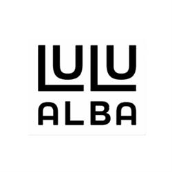 Lulú Alba