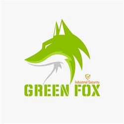 Green Fox