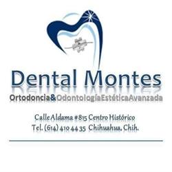 Dental Montes