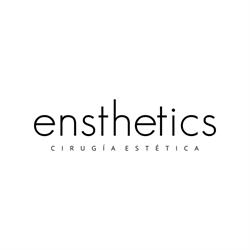 Ensthetics Cirugía Estética