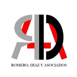 RDA Contadores Públicos