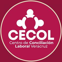 CECOL Centro de Conciliación Laboral del Estado de Veracruz