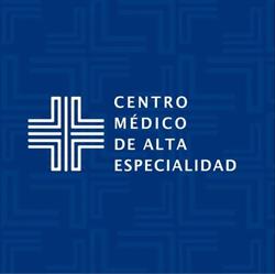 Centro Médico de Alta Especialidad