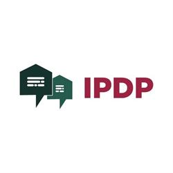IPDP Instituto de Planeación Democrática y Prospectiva CDMX