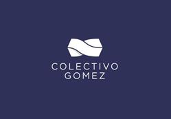 Colectivo Gomez