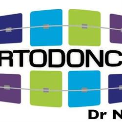 Ortodoncia en Parras