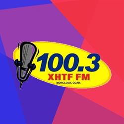 Estereo Tiempo