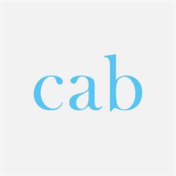 Cab, Excelencia Académica