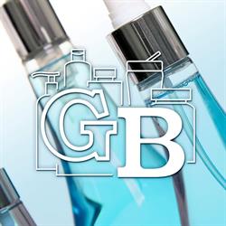 Envases GB