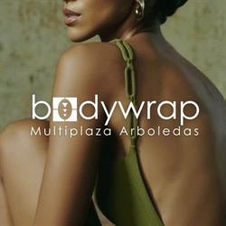 Bodywrap Multiplaza Arboledas