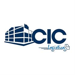 Consorcio Internacional Caporali