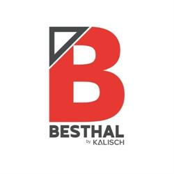 Besthal