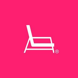 Cajeva Muebles
