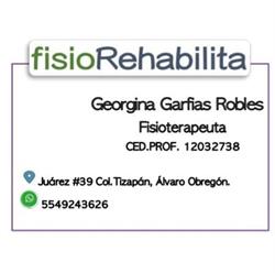 fisioRehabilita