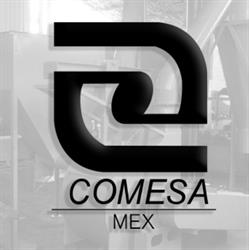comesa mex
