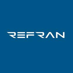 Refran Autos Monterrey