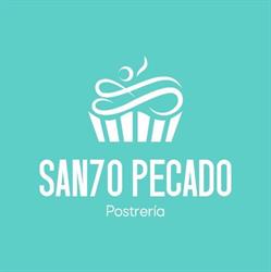 San7o Pecado Postrería - Av Tecnológico